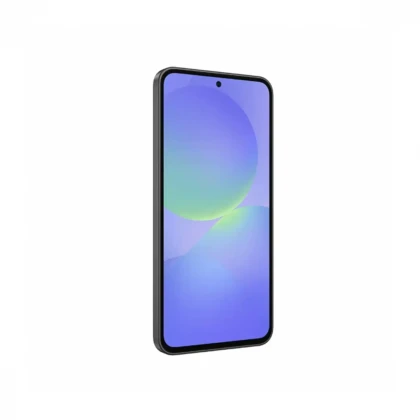 Mobilni telefon Samsung Galaxy A36 8/256 GB crna