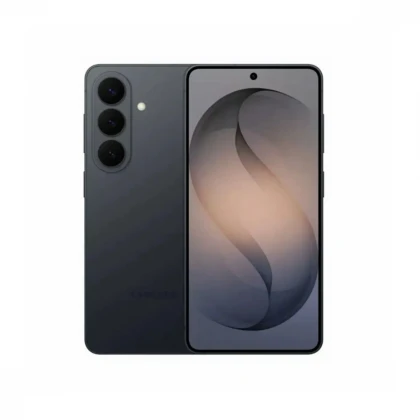 Mobilni telefon Samsung Galaxy S26 12/256GB crni 5G EE