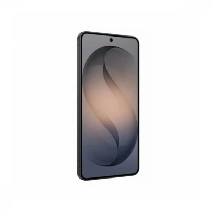 Mobilni telefon Samsung Galaxy S26 12/256GB crni 5G EE