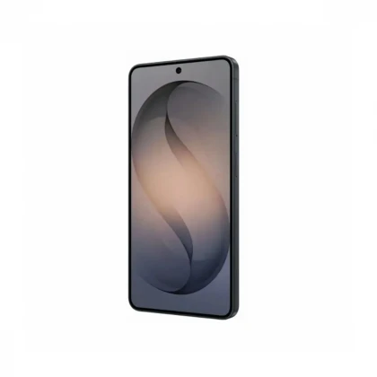 Mobilni telefon Samsung Galaxy S26 12/256GB crni 5G EE