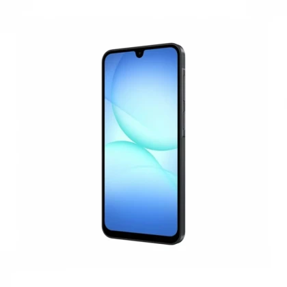 Mobilni telefon Samsung Galaxy A17 4/128GB 5G EE crni