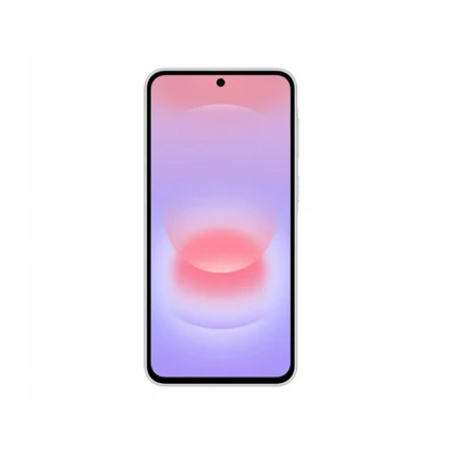 Mobilni telefon Samsung Galaxy A37 6/128GB 5G beli