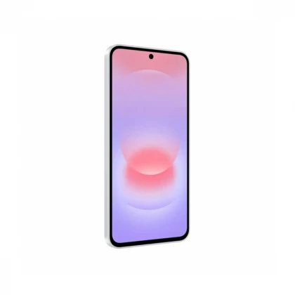 Mobilni telefon Samsung Galaxy A37 6/128GB 5G beli