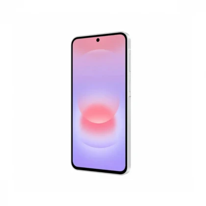 Mobilni telefon Samsung Galaxy A37 6/128GB 5G beli