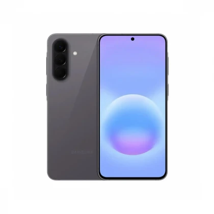 Mobilni telefon Samsung Galaxy A57 8/256GB 5G sivi