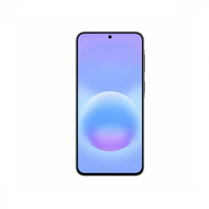 Mobilni telefon Samsung Galaxy A57 8/256GB 5G sivi