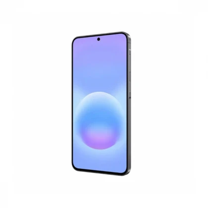 Mobilni telefon Samsung Galaxy A57 8/256GB 5G sivi