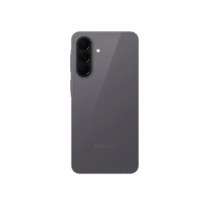 Mobilni telefon Samsung Galaxy A57 8/256GB 5G sivi