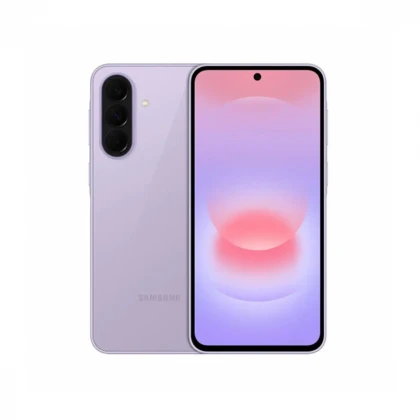 Mobilni Telefon Samsung Galaxy A37 6/128GB 5G Awesome Lavender