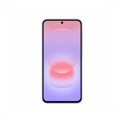 Mobilni Telefon Samsung Galaxy A37 6/128GB 5G Awesome Lavender