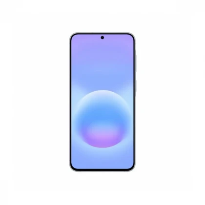 Mobilni telefon Samsung Galaxy A57 8/256GB 5G Awesome Icyblue