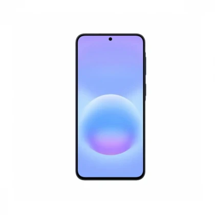 Mobilni telefon Samsung Galaxy A57 8/128GB 5G Awesome Navy 