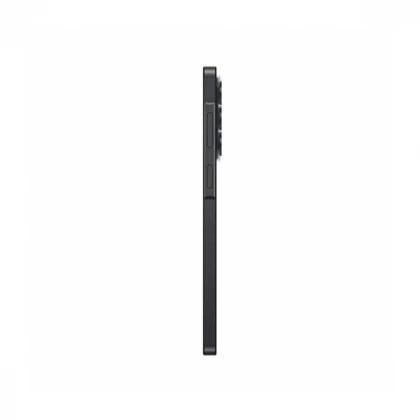 Mobilni telefon Samsung Galaxy A37 6/128GB 5G Awesome Charcoal