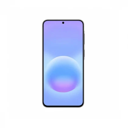 Mobilni telefon Samsung Galaxy A57 8/128GB 5G Awesome Gray