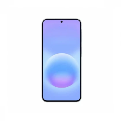 Mobilni telefon Samsung Galaxy A57 8/128GB 5G Awesome Icyblue