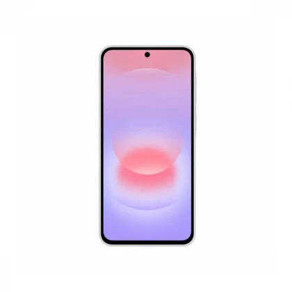 Mobilni telefon Samsung Galaxy A37 8/256GB 5G Awesome White