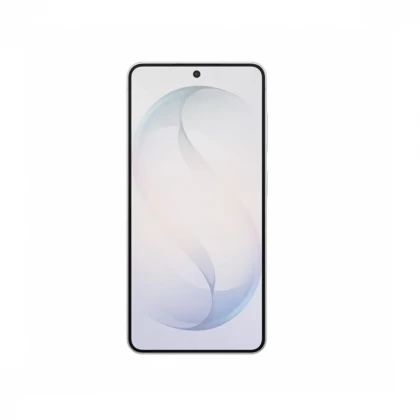 Mobilni telefon Samsung Galaxy S26 12/256GB beli 5G