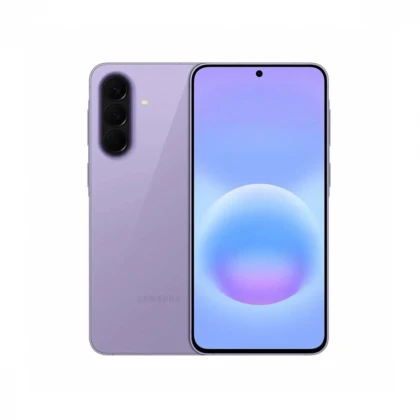 Mobilni telefon Samsung Galaxy A57 8/256GB 5G Ljubičasti
