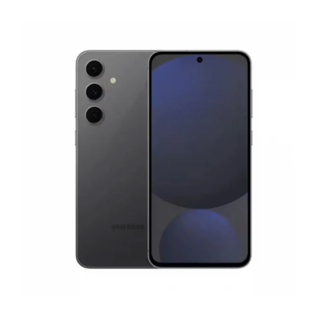 Mobilni telefon Samsung S24 FE EE 8/128GB siva