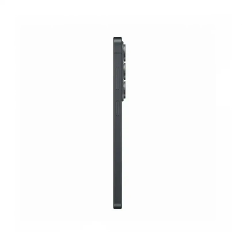 Mobilni telefon Samsung S26 12/512GB crni 5G