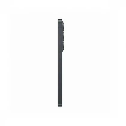 Mobilni telefon Samsung S26 12/512GB crni 5G