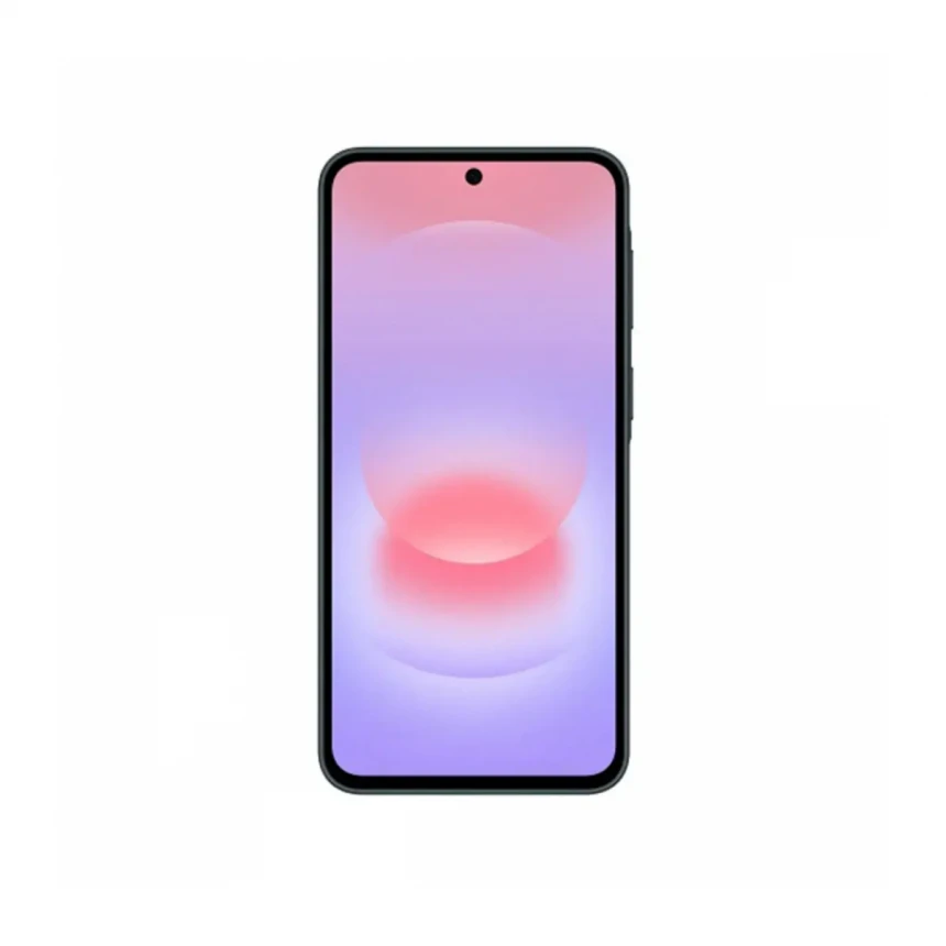 Mobilni telefon Samung Galaxy A37 6/128GB 5G Awesome Graygreen