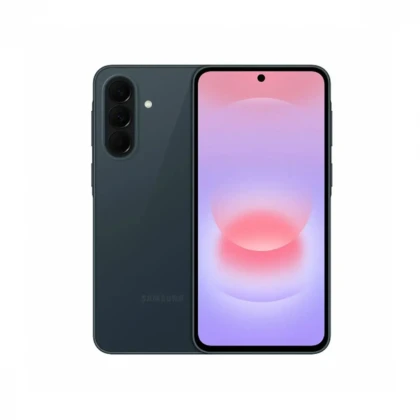 Mobilni telefon Samung Galaxy A37 6/128GB 5G Awesome Graygreen