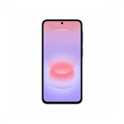 Mobilni telefon Samung Galaxy A37 6/128GB 5G Awesome Graygreen