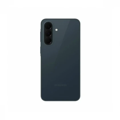 Mobilni telefon Samung Galaxy A37 6/128GB 5G Awesome Graygreen