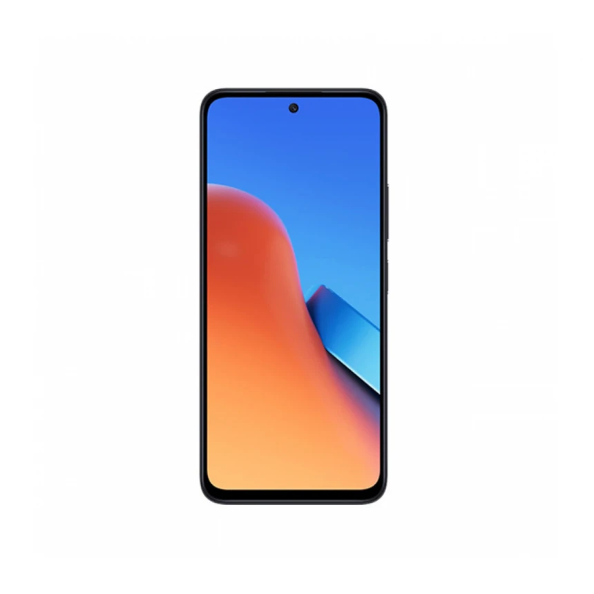 Mobilni telefon Xiaomi 12 EU 4/128GB crna