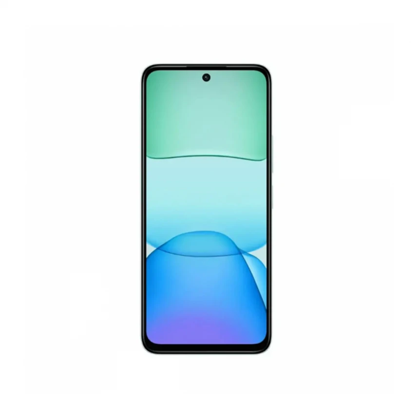 Mobilni telefon Xiaomi 13 6/128GB plava
