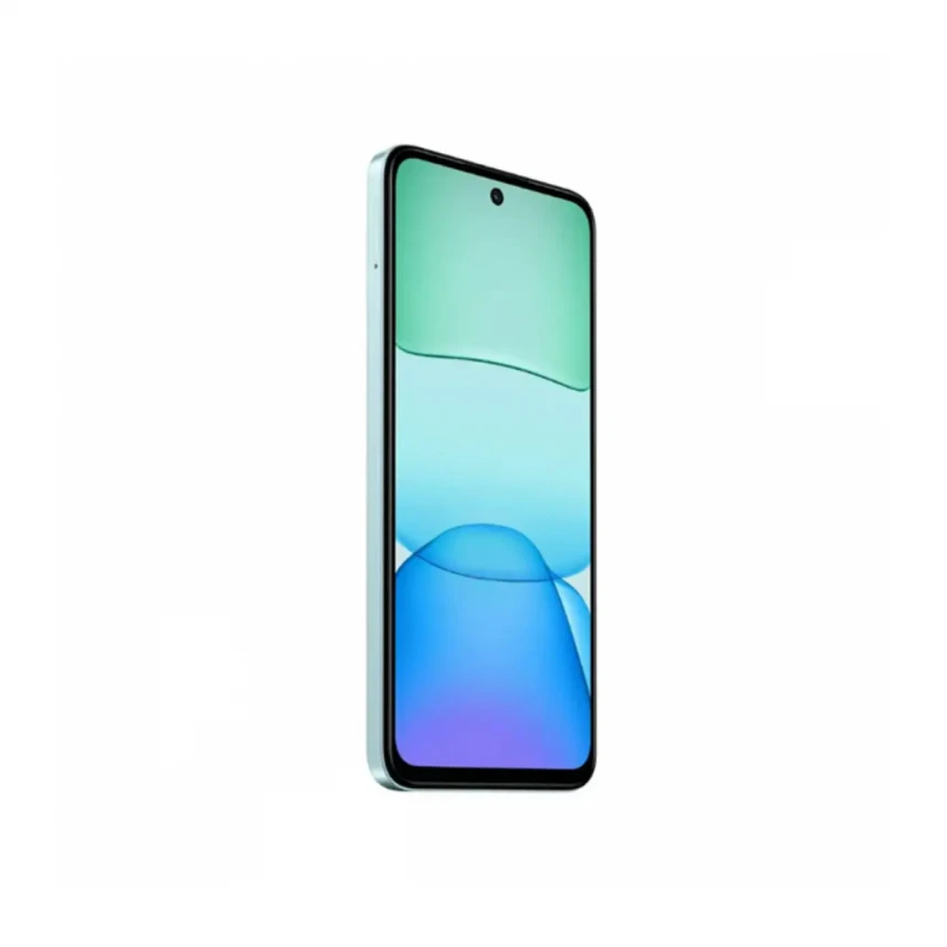 Mobilni telefon Xiaomi 13 6/128GB plava