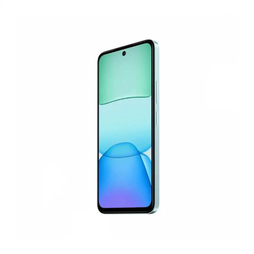 Mobilni telefon Xiaomi 13 6/128GB plava