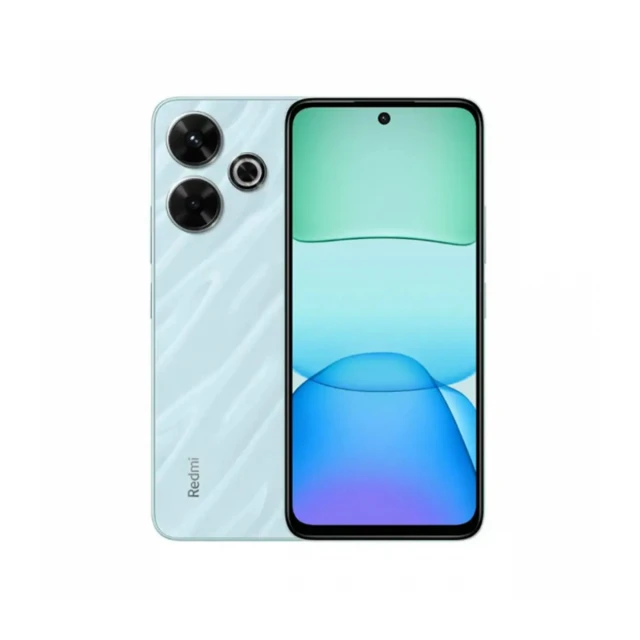 Mobilni telefon Xiaomi 13 6/128GB plava