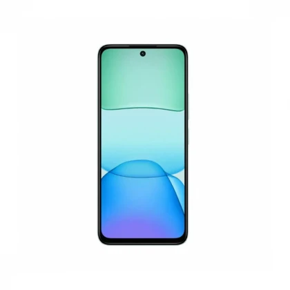 Mobilni telefon Xiaomi 13 6/128GB plava
