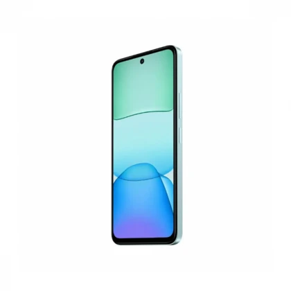 Mobilni telefon Xiaomi 13 6/128GB plava