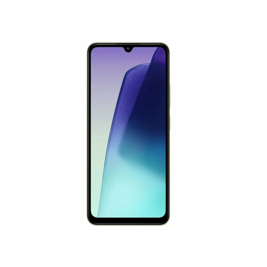 Mobilni telefon Xiaomi 14C 4/128GB zelena