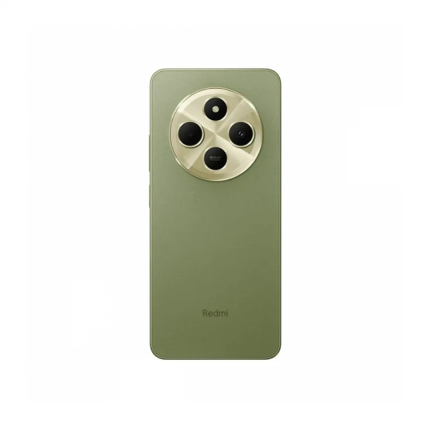 Mobilni telefon Xiaomi 14C 4/128GB zelena