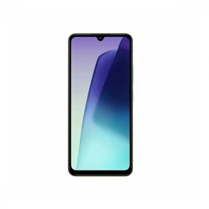 Mobilni telefon Xiaomi 14C 4/128GB zelena
