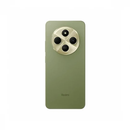 Mobilni telefon Xiaomi 14C 4/128GB zelena