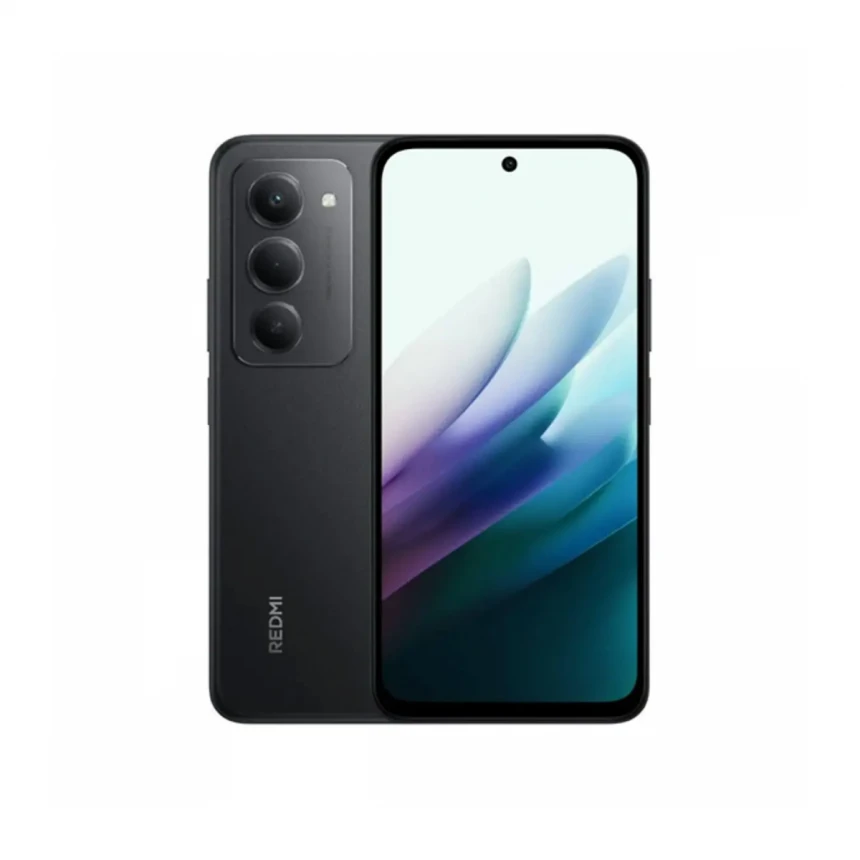 Mobilni telefon Xiaomi 15 6/128GB crna