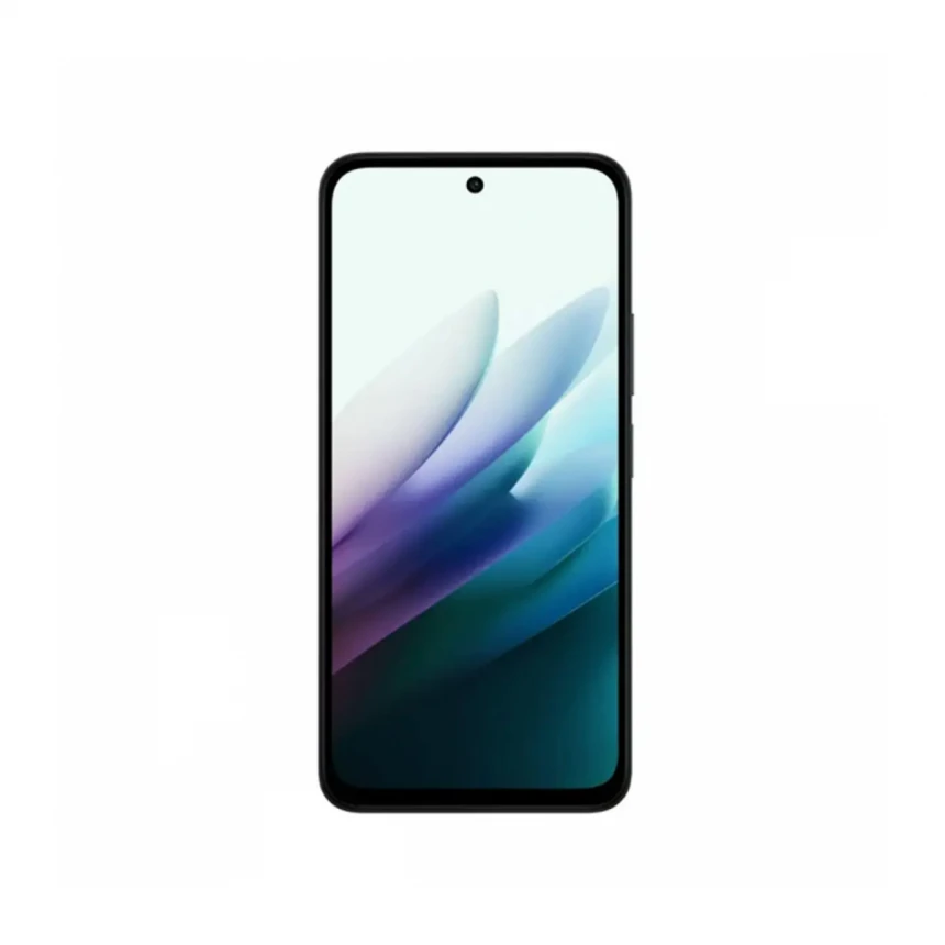 Mobilni telefon Xiaomi 15 6/128GB crna