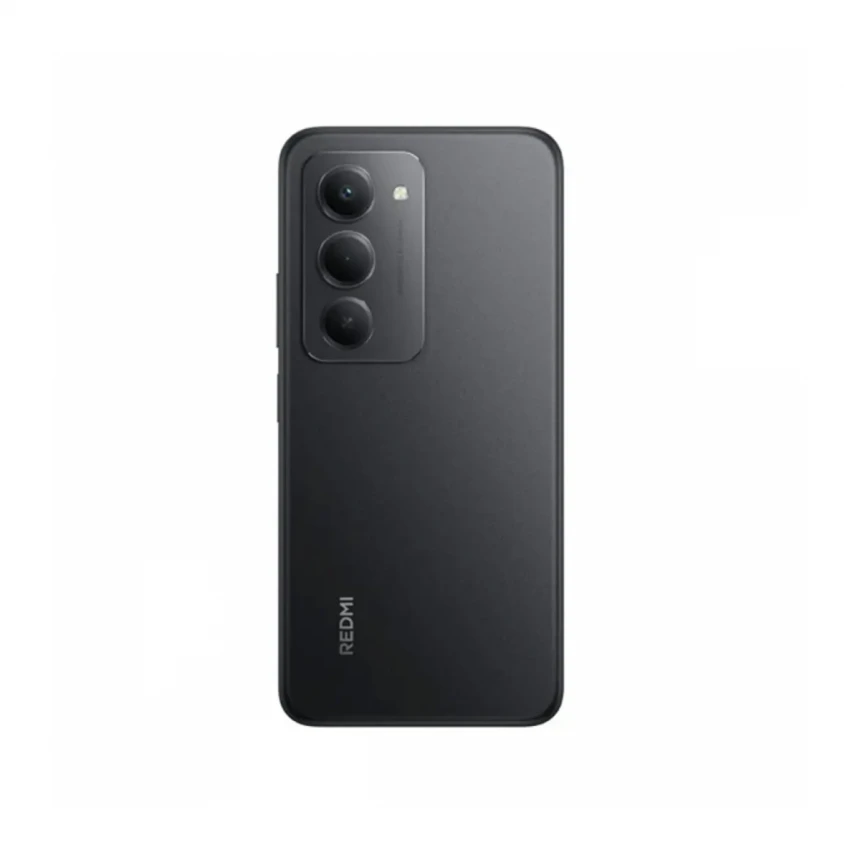 Mobilni telefon Xiaomi 15 6/128GB crna