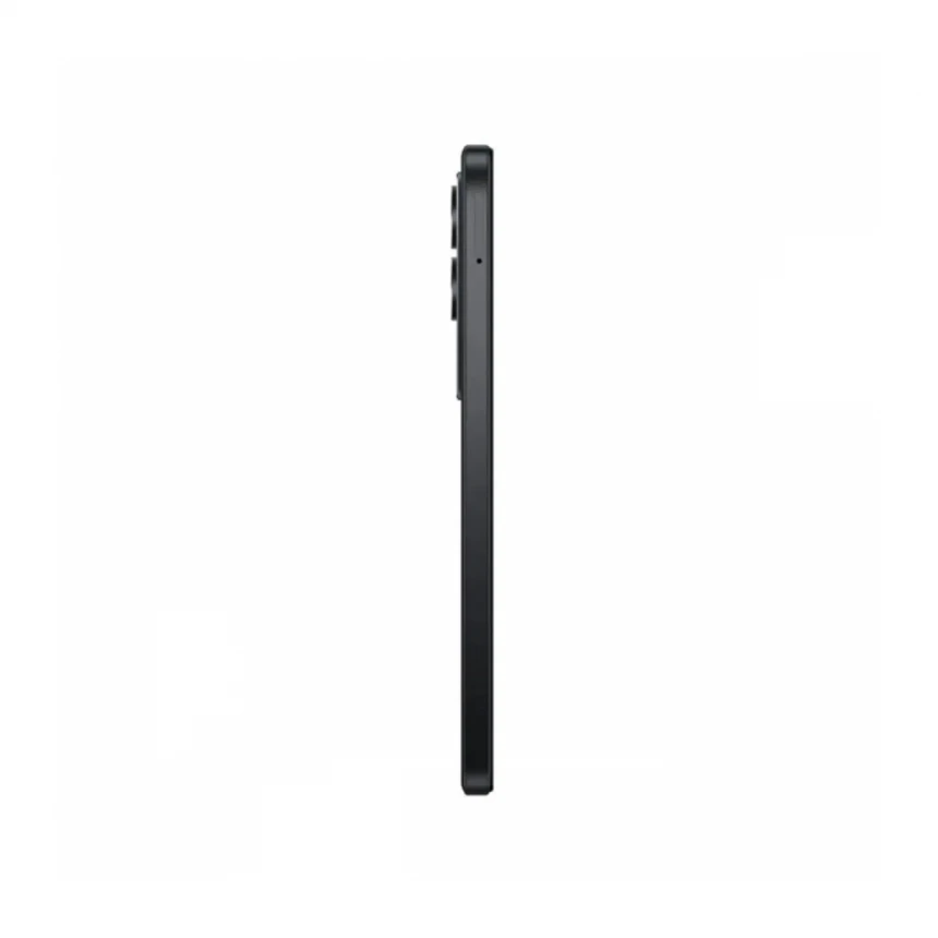 Mobilni telefon Xiaomi 15 6/128GB crna