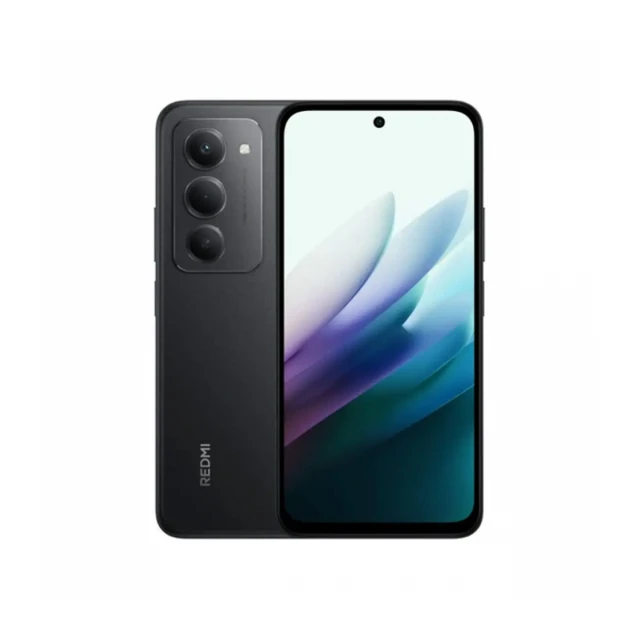 Mobilni telefon Xiaomi 15 6/128GB crna