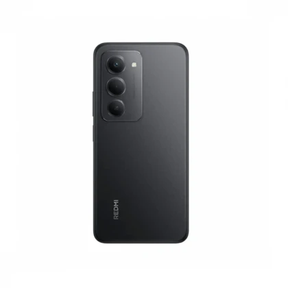 Mobilni telefon Xiaomi 15 6/128GB crna