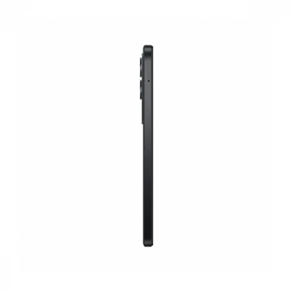 Mobilni telefon Xiaomi 15 6/128GB crna