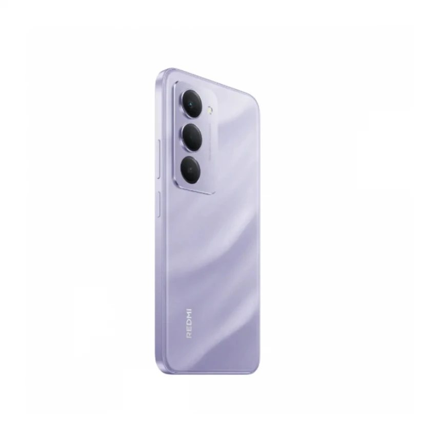 Mobilni telefon Xiaomi 15 8/256GB ljubičasta