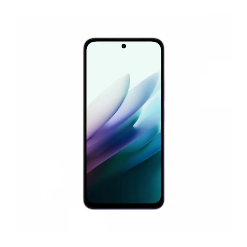 Mobilni telefon Xiaomi 15 8/256GB ljubičasta