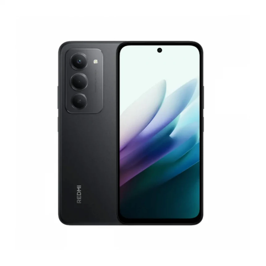 Mobilni telefon Xiaomi 15 8/256GB crna